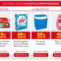 01 Promoções-Descontos-38357.jpg